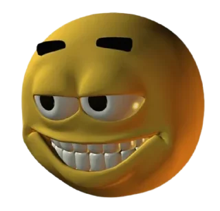 Sticker Больше стиков тут: @stikery4 - 1