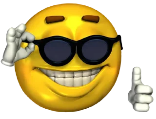 Sticker Больше стиков тут: @stikery4 - 8