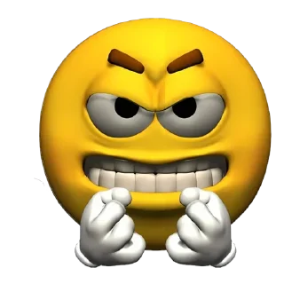 Sticker Больше стиков тут: @stikery4 - 3