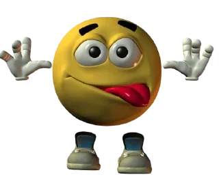 Sticker Больше стиков тут: @stikery4 - 9