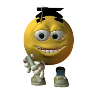 Sticker Больше стиков тут: @stikery4 - 5