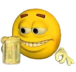 Sticker Больше стиков тут: @stikery4 - 11