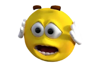 Sticker Больше стиков тут: @stikery4 - 4