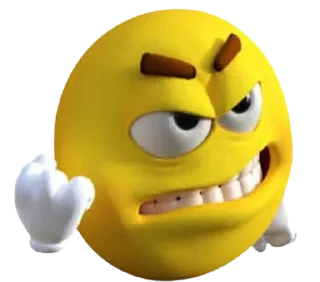 Sticker Больше стиков тут: @stikery4 - 2