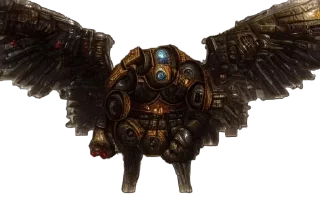 Sticker Больше стиков тут: @stikery4 - 10