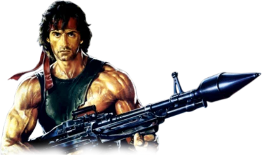 оружие пушка винтовка