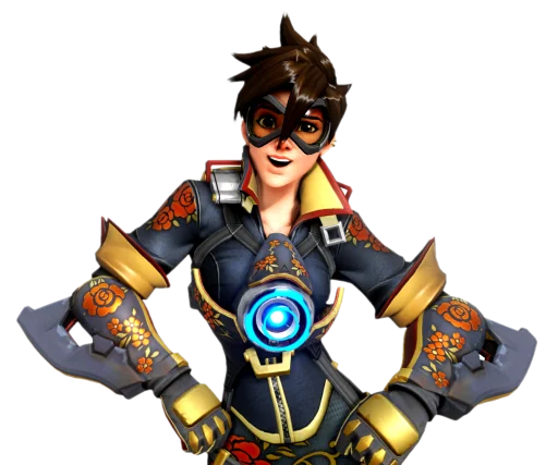 вымышленный персонаж герой Художественная литература