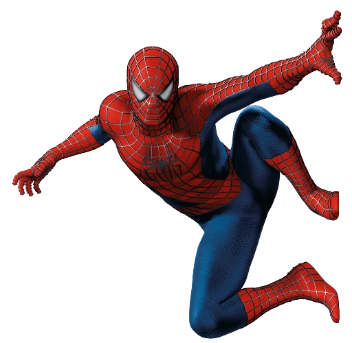 мультфильм супергерой вымышленный персонаж