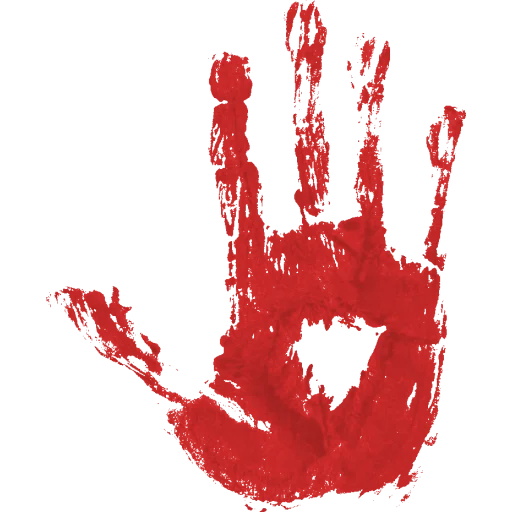 искусство рисование графика