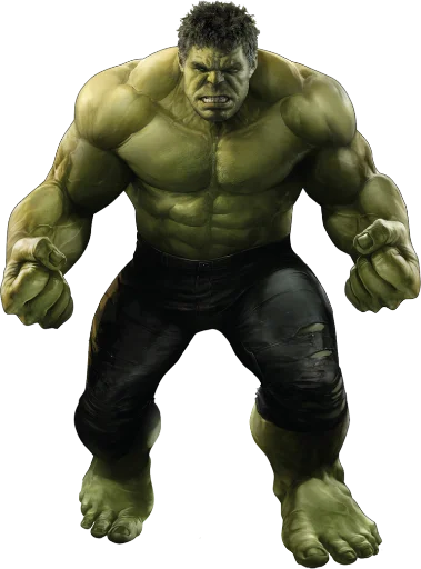 культурист бодибилдинг мышца