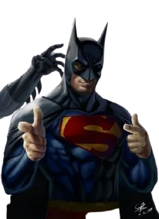 @uicosplay - мультфильм