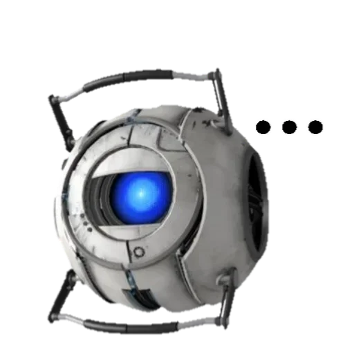 УИТЛИ BY @WhitleyWASD - 