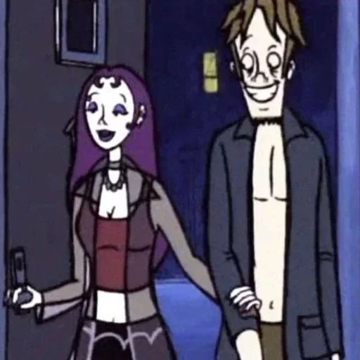 @sticksbb 🩷 <- канал со стиками - 