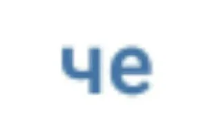 Sticker @sticksbb 🩷 <- канал со стиками - 5