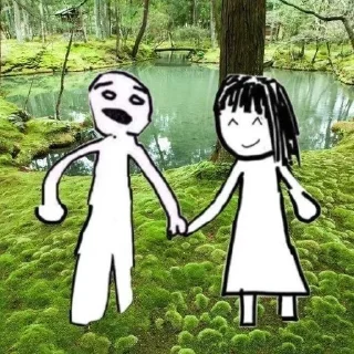 Sticker @sticksbb 🩷 <- канал со стиками - 7