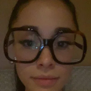 Sticker @sticksbb 🩷 <- канал со стиками - 10