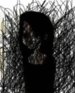 Sticker @sticksbb 🩷 <- канал со стиками - 3