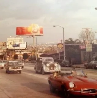 Sticker Больше стиков тут: @stikery4 - 6