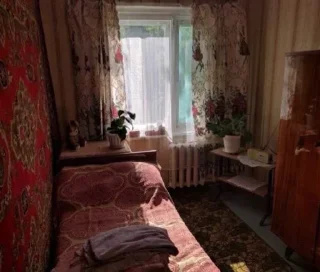 Sticker Больше стиков тут: @stikery4 - 1