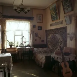 Sticker Больше стиков тут: @stikery4 - 4