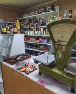 Sticker Больше стиков тут: @stikery4 - 5