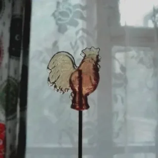 Sticker Больше стиков тут: @stikery4 - 11