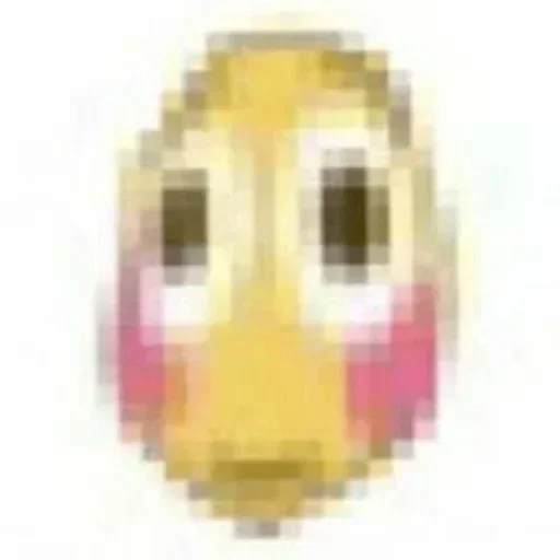 Sticker UJEhLxOZtPbn_by_stickers_stealer_bot - 1