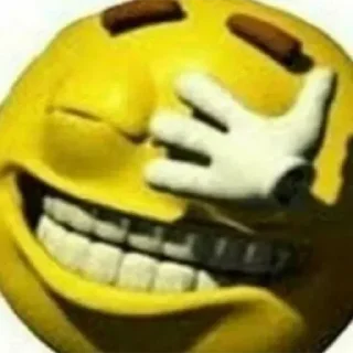 Sticker Больше стикеров 👉🏻 @stickertg4 - 9