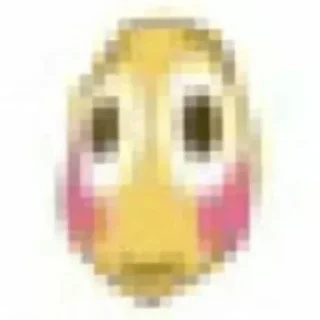 Sticker Больше стикеров 👉🏻 @stickertg4 - 1