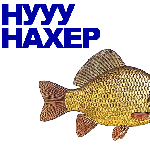 Sticker UKDOEYOVUK_by_stikeri_stikeri_bot - 1