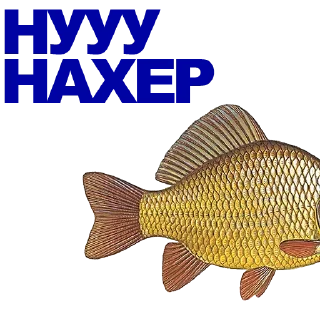 Sticker Больше стиков тут: @stikery4 - 2