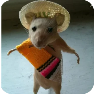 Sticker UKRAINIANS ARE WHORES - 3