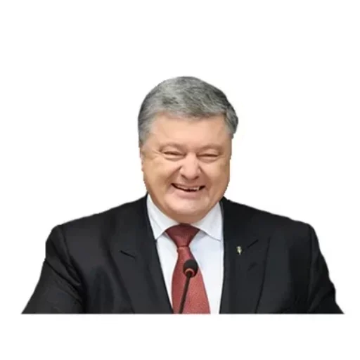 Стикер УКРАЇНСЬКИЙ НАСТУП by @UKRCHAN - 3