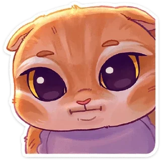 Sticker @sticksbb 🩷 <- канал со стиками - 4