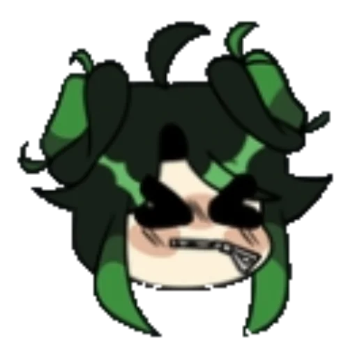 cartoon clipart graphics