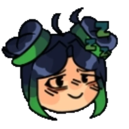 clipart cartoon illustration