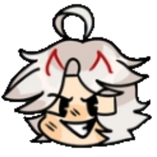 clipart cartoon graphics