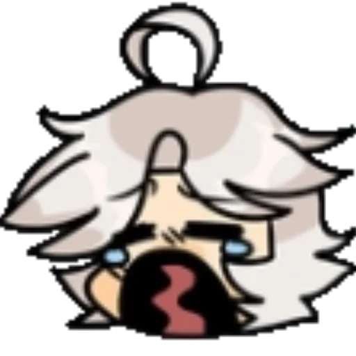 clipart graphics cartoon