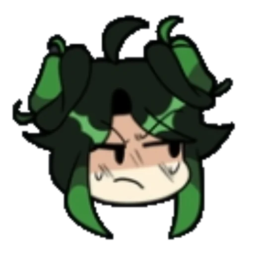 clipart cartoon drawing