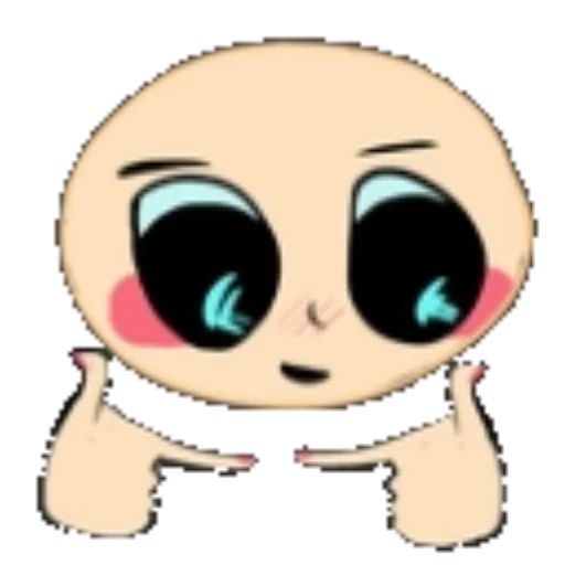 clipart sketch animated cartoon