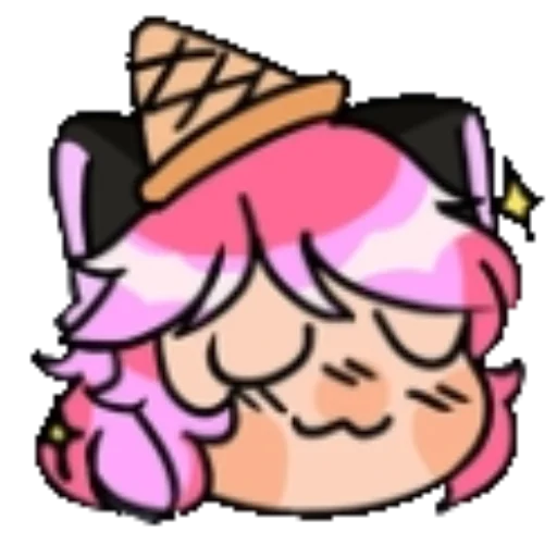 cartoon clipart illustration