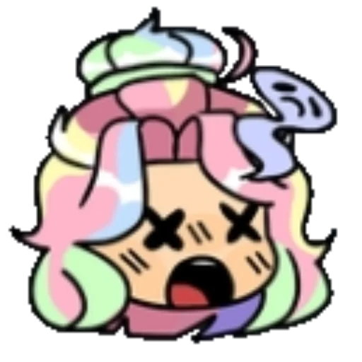 clipart cartoon drawing