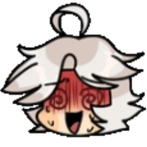 clipart sketch graphics