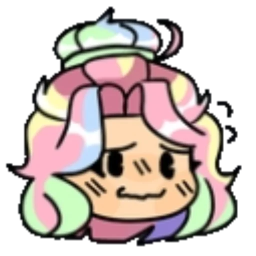 clipart cartoon drawing