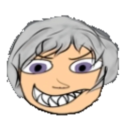 sketch illustration cartoon