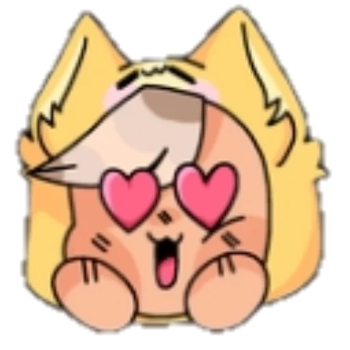 cartoon clipart drawing