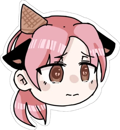 clipart illustration animated cartoon