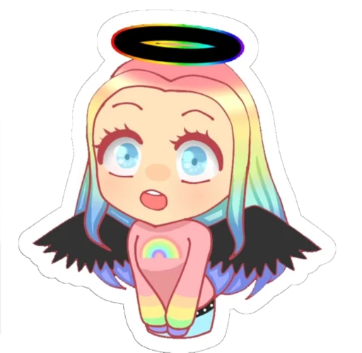 drawing sketch clipart