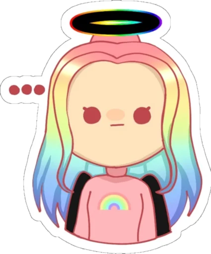 cartoon clipart drawing