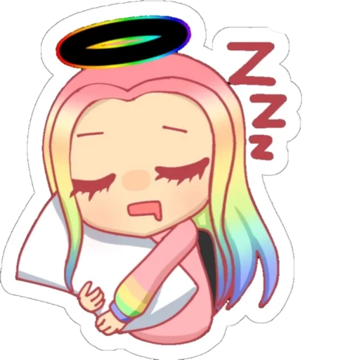 clipart cartoon illustration